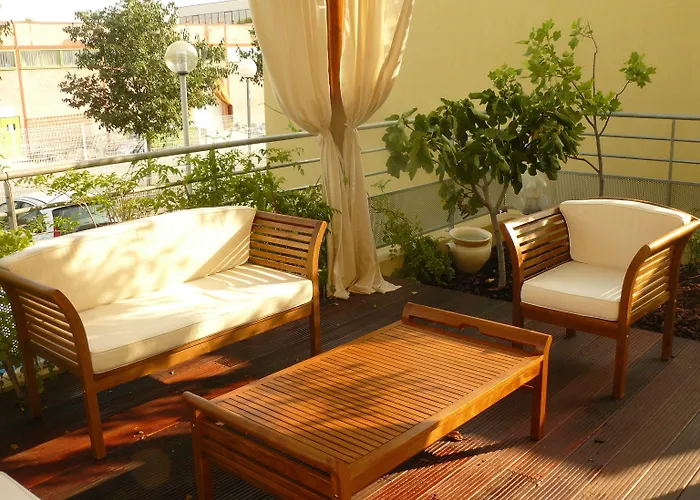 Villa Bellagio Euromedecine By Popinns Montpellier